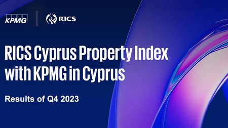 RICS_KPMG_Q4 2023