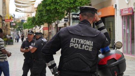 cyprus-police-m