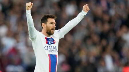 ezgif-1-1696aefce6_233402