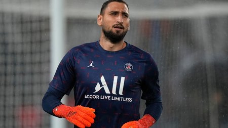 donnarumma-psg_4