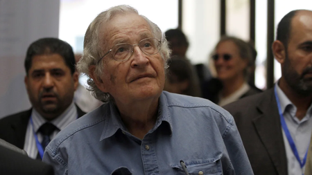 noam-chomsky-2012.jpg