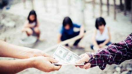 Καταναγκαστική-εργασία-3_ID_1553488