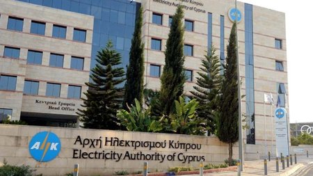 MixCollage-07-May-2025-08-28-AM-5540