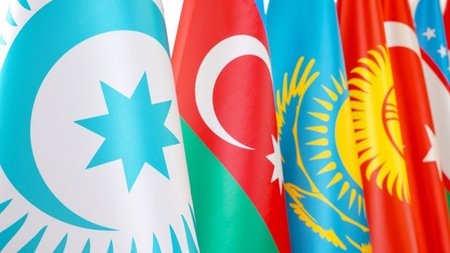 TURKISH-TURKIC-SPEAKING-STATES-790x400