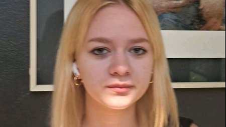 Ελλείπον-Πρόσωπο-ΤΑΕ-Λάρνακας-08.03.2024