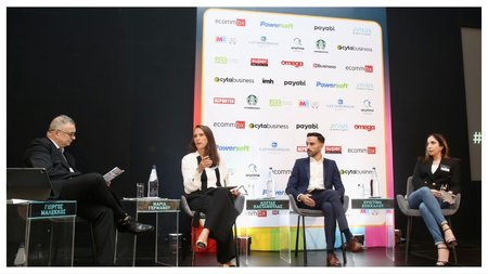 MixCollage-31-Oct-2024-01-40-PM-5405