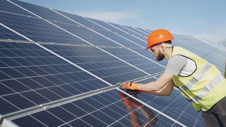 fotovoltaikanews10002