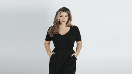 ΑΝΑΣΤΑΣΙΑ ΓΙΑΜΑΛΗ 1