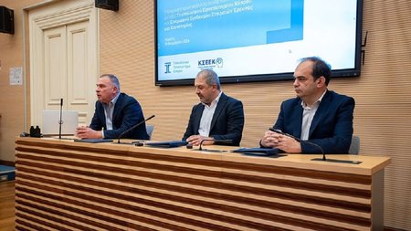 ΣΥΝΕΡΓΑΣΙΑ2