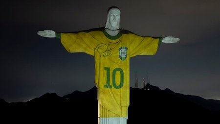 1-164