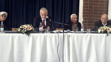 486636115_1407147220433997_6413331885203269016_n