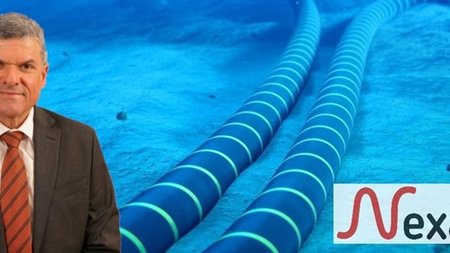 ELEKTRIKE_DIASUNDESE-NEXANS-PAPANASTASIOU.width-750