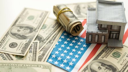 ΑΜΕΡΙΚΑΝΙΚΕΣ ΕΠΙΧΕΙΡΗΣΕΙΣ