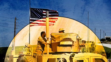 36cdc4fe0dce65423580134038020673_XL