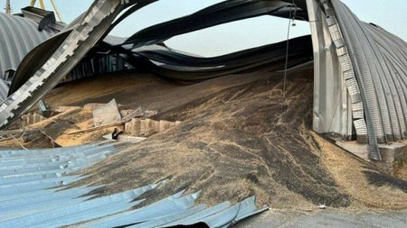 oukrania-apothikes-873x432