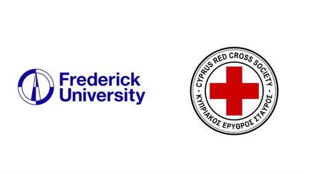 MixCollage-29-Jul-2025-05-23-PM-8715