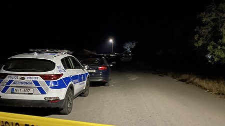 348386656_966721424377819_4867014014739818607_n