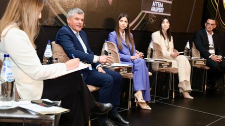 MixCollage-15-Apr-2025-02-35-PM-8720