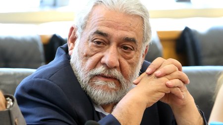 epitropos-ioannou-scaled