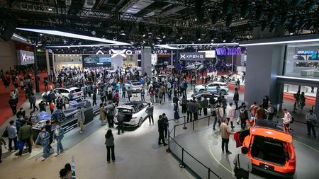 ΑΥΤΟΚΙΝΗΤΑ ΚΙΝΑ