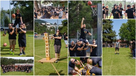 MixCollage-12-Jun-2024-12-13-PM-6472