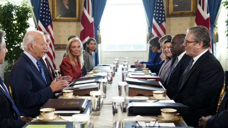starmer_biden