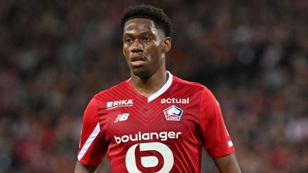 theh-1024x576_231940