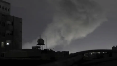 5baf8e15-AP25074677368139