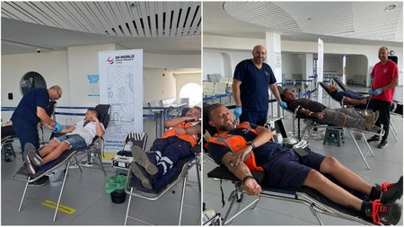 MixCollage-07-Jun-2024-10-51-AM-7932