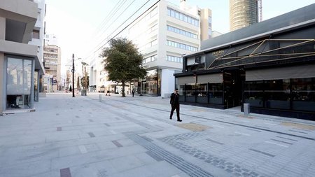 39483-sitesdefaultfiles79370242_2.2e16d0ba.fill-1375x729