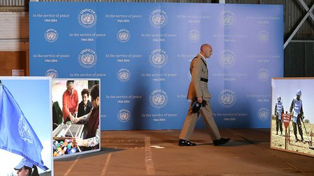 DOC.20240304.6334207.ounfikip-(14)