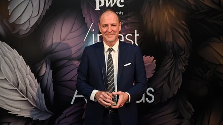 IMG-d1cbbb1d1342d81ef74de033b2b09248-V