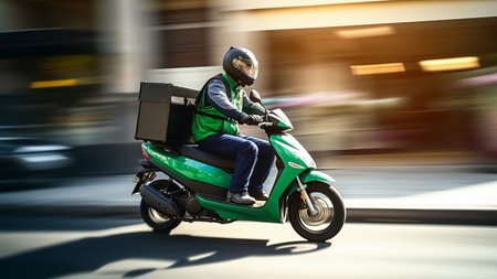 delivery-deliveras-AdobeStock-2048x1170 (1)