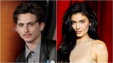 chalamet-jenner_012391