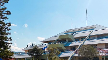 genikonosokomeiopafou1000