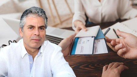 Charis_Papacharalambous_ACTA.width-750