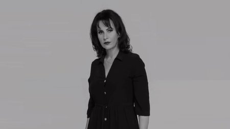 ΝΕΚΤΑΡΙΑ ΓΙΑΝΝΟΥΔΑΚΗ 1