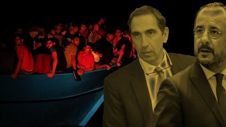 metanasteutiko.width-750.width-750