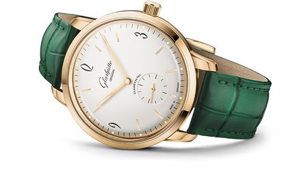 Glashutte