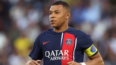 mbappe-tem-reuniao-importante-com-psg
