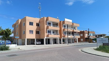 astrobank1306204_cover photo