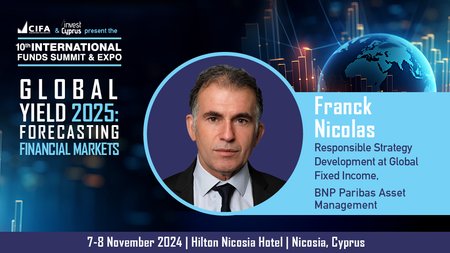 1000X560 SPEAKERS BANNER FUNDS 10