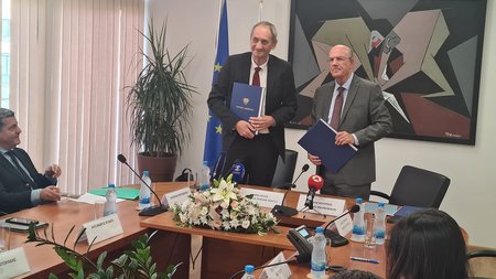 ΚΕΡΑΥΝΟΣ ΟΠΑΠ