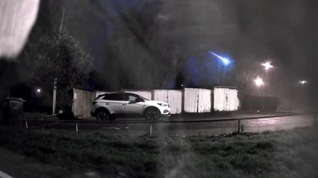 696a1a84-40f6-447e-87f0-8262df898cd5