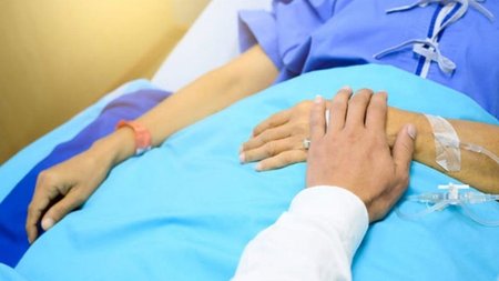 Synodoi-Asthenon-AKEL