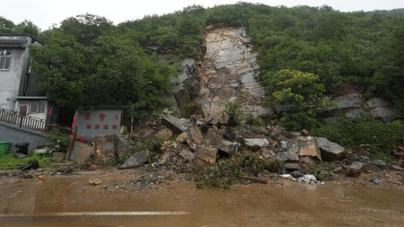 ap23213197879747-e1753678429613-768x437