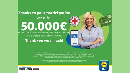 MixCollage-06-May-2025-10-51-AM-9329