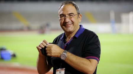 kleanthis-georgiades