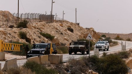 iSRAEL-EGYPT-MILITARY-3-1140x570