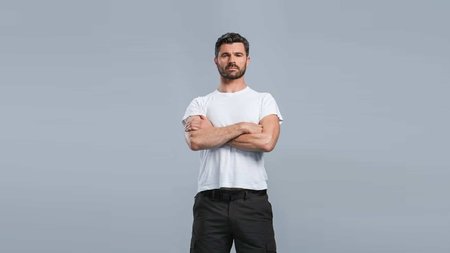 ΧΡΗΣΤΟΣ ΒΑΣΙΛΟΠΟΥΛΟΣ 1